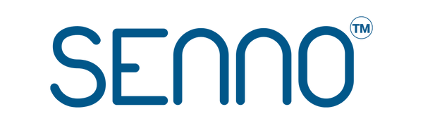 SENNO