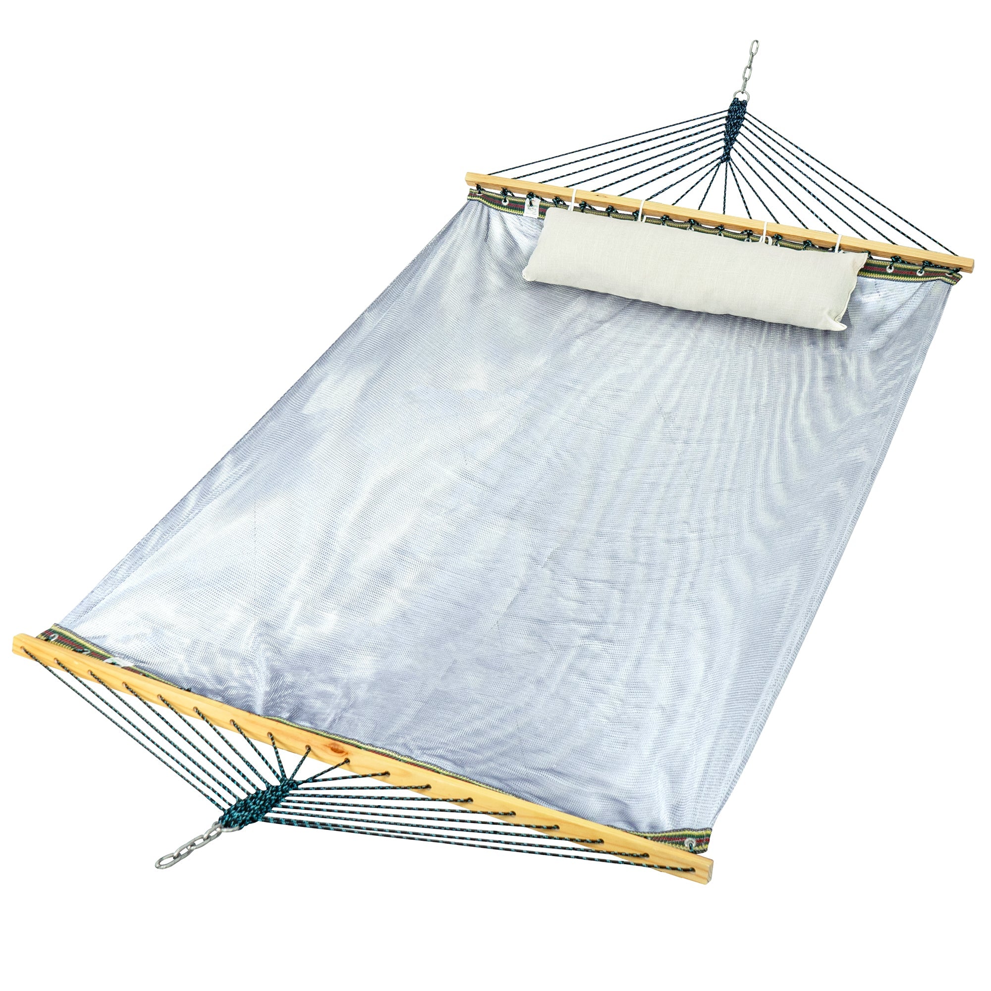Unity Portable Family Hammock - Megsu