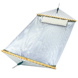Unity Portable Family Hammock - Megsu