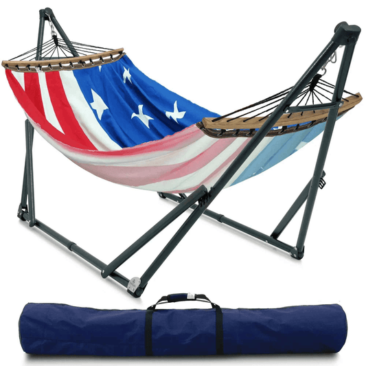 American Flag