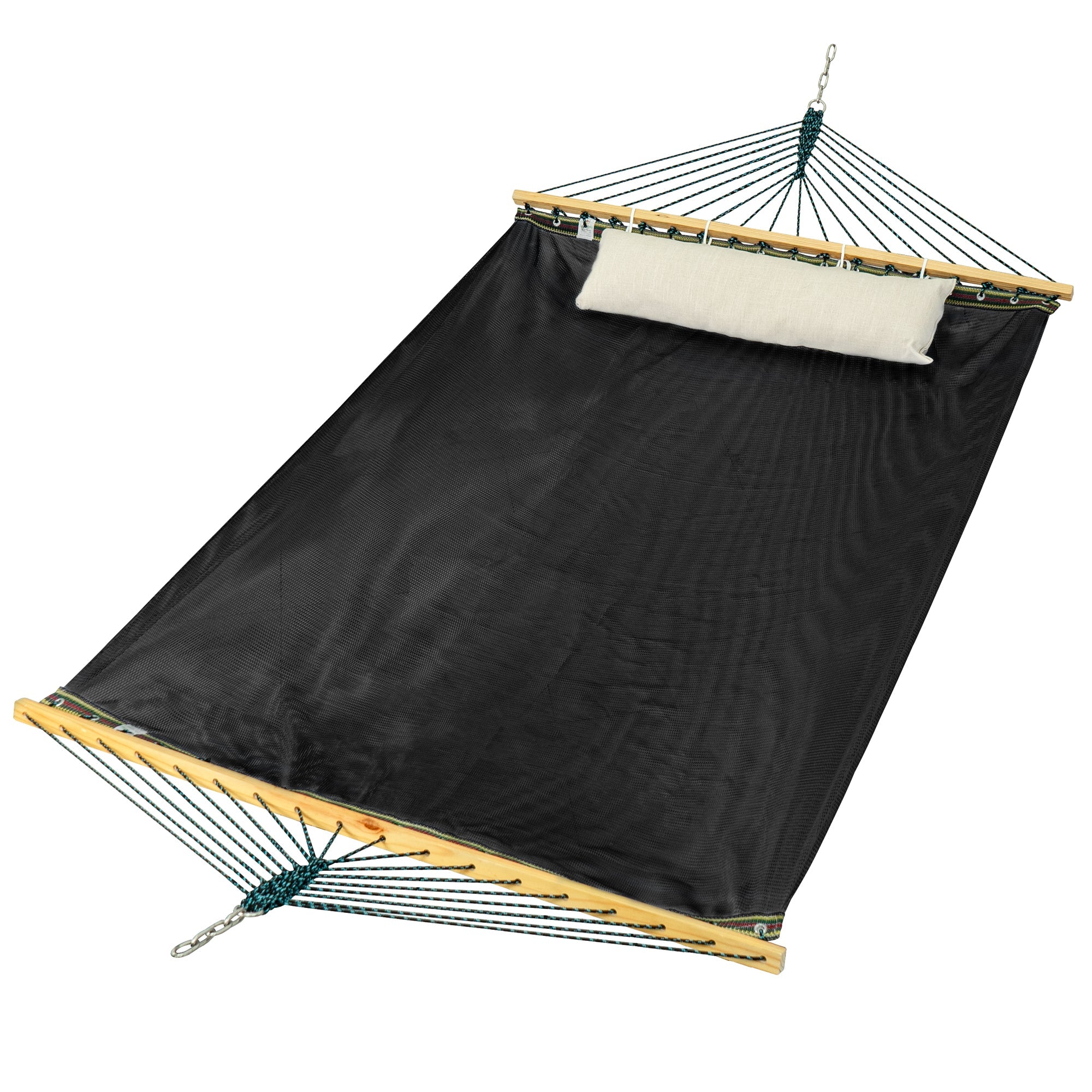 Unity Portable Family Hammock - Megsu