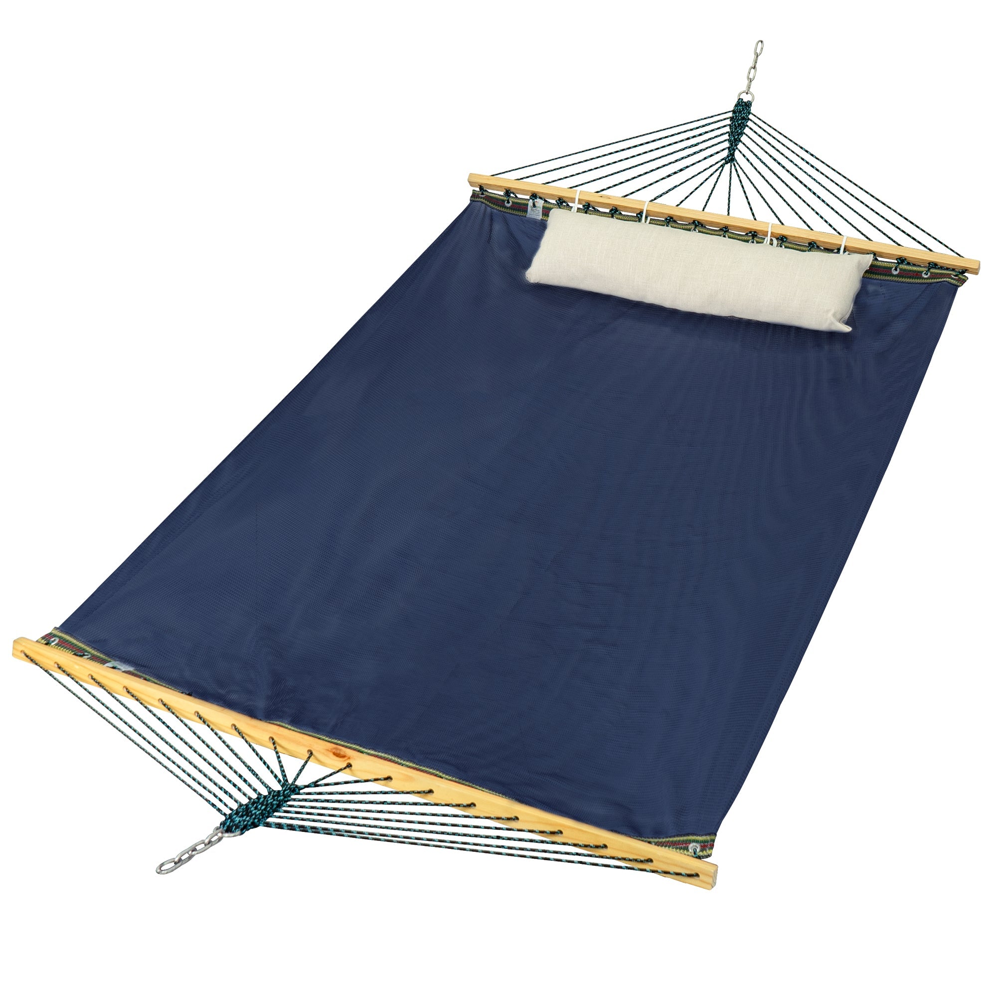 Unity Portable Family Hammock - Megsu