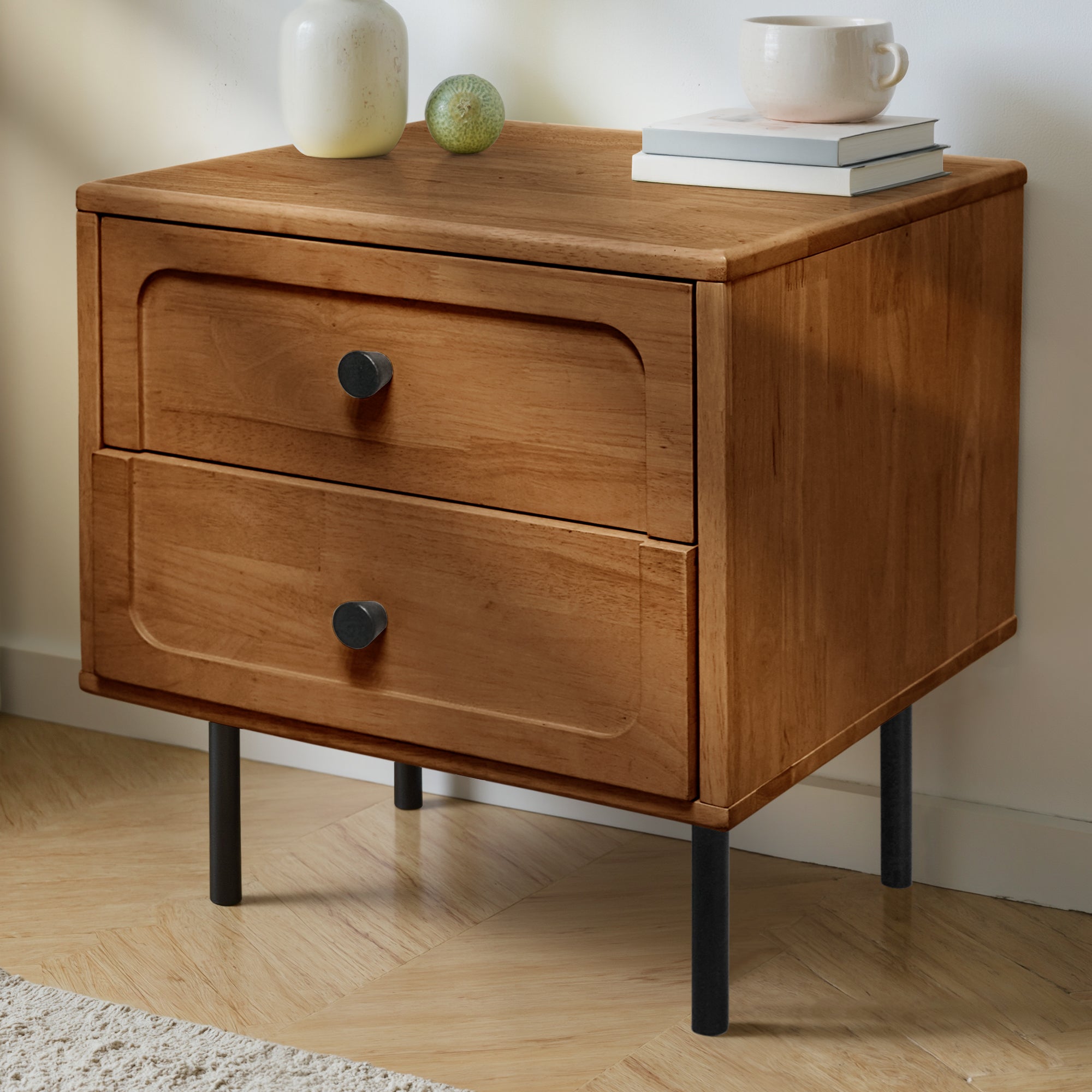Walnut