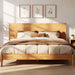 Natural Oak