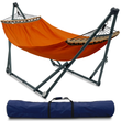 Tranquillo Universal Canvas Hammock - Megsu