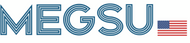 Megsu wooden furniture in the US