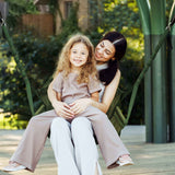 Tranquillo Universal Hammock Chair and Straps - Megsu