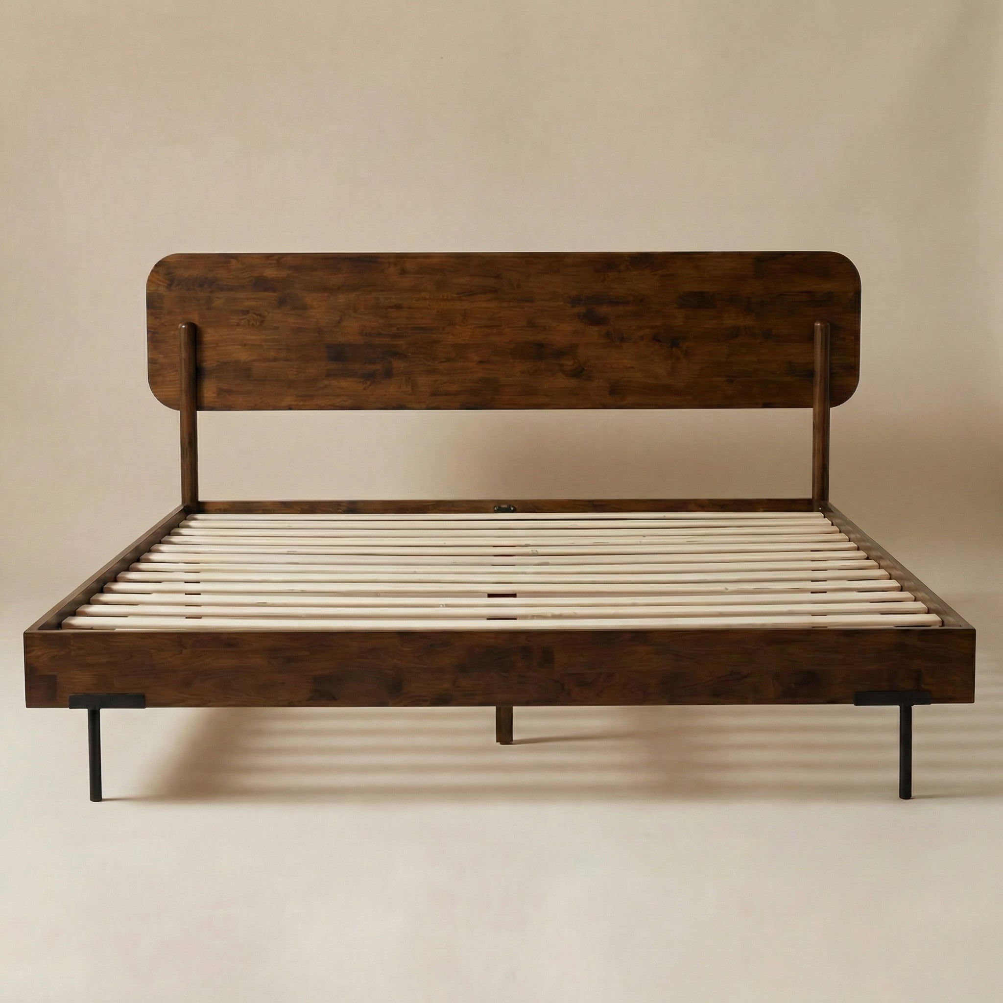 Walnut