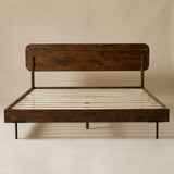 Walnut