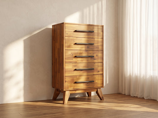 Megsu Furniture US