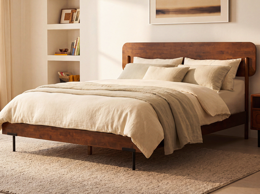 Megsu Furniture US