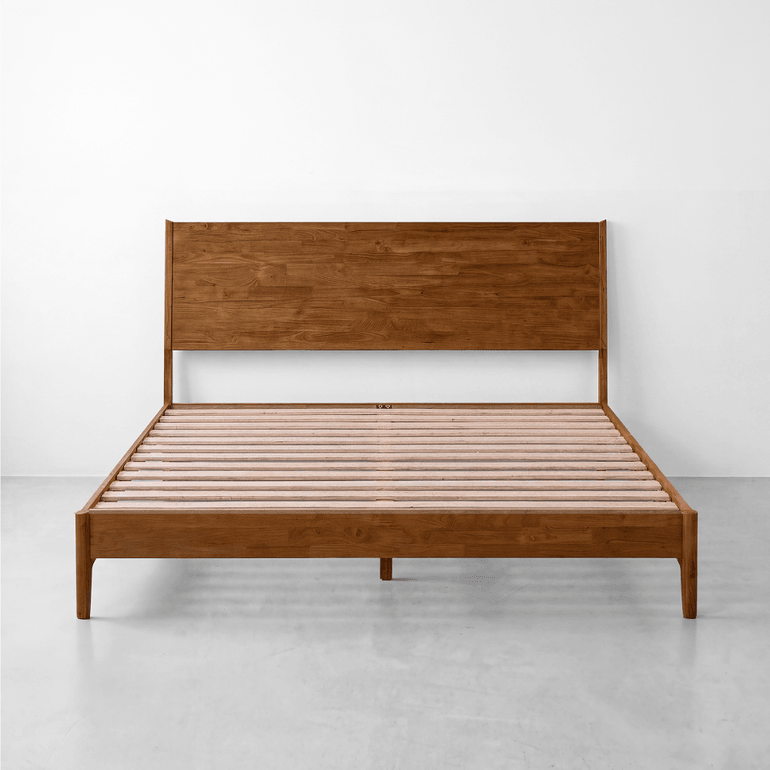 Walnut