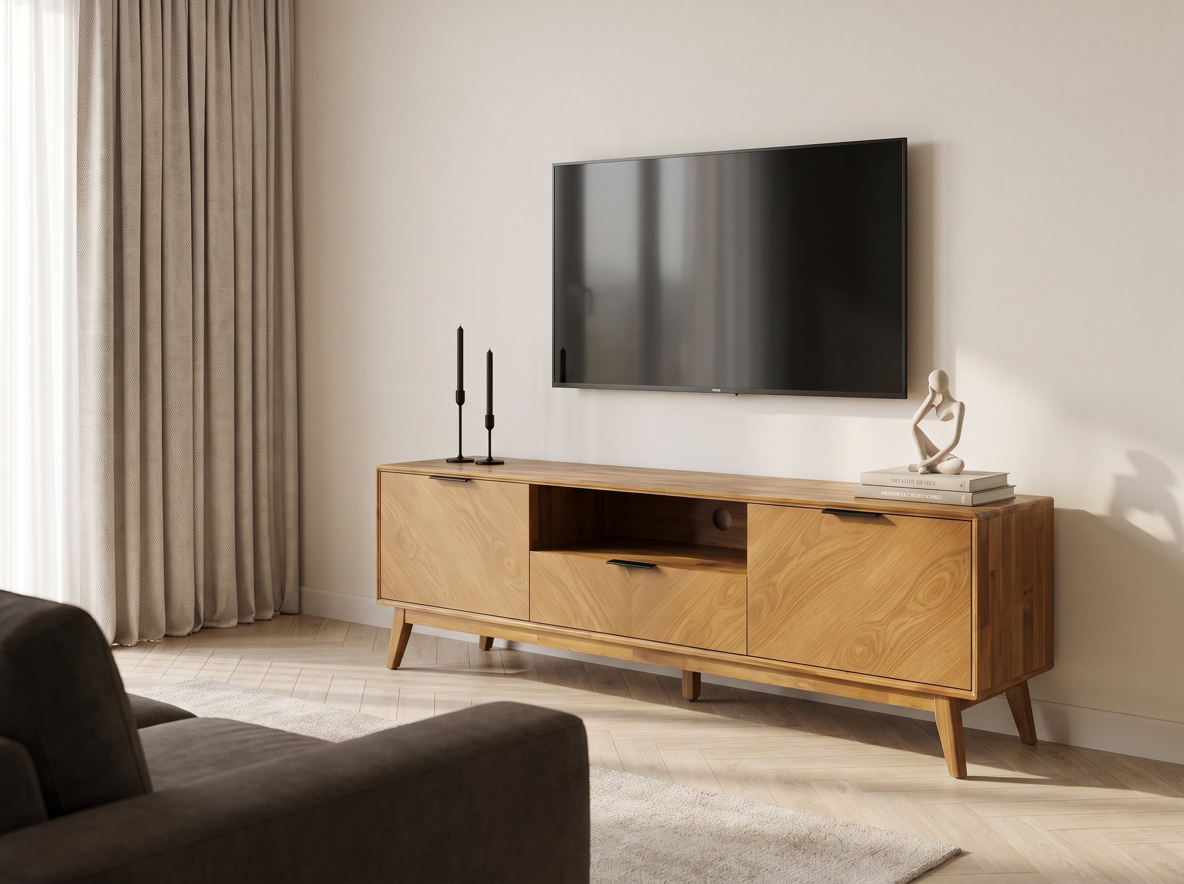Megsu Furniture US