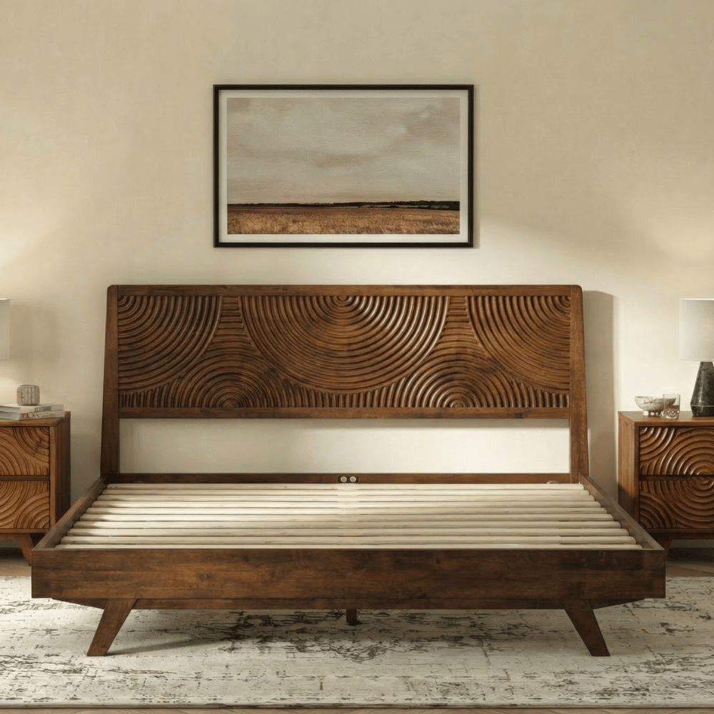 walnut