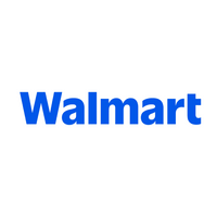Walmart