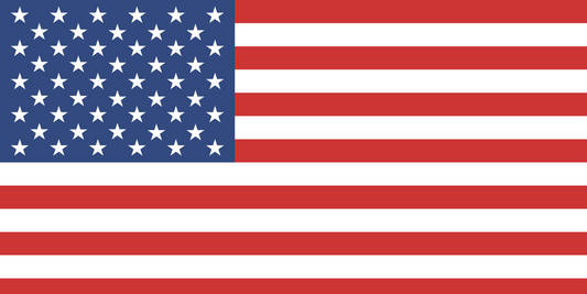 USA wooden furniture