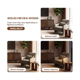 Walnut