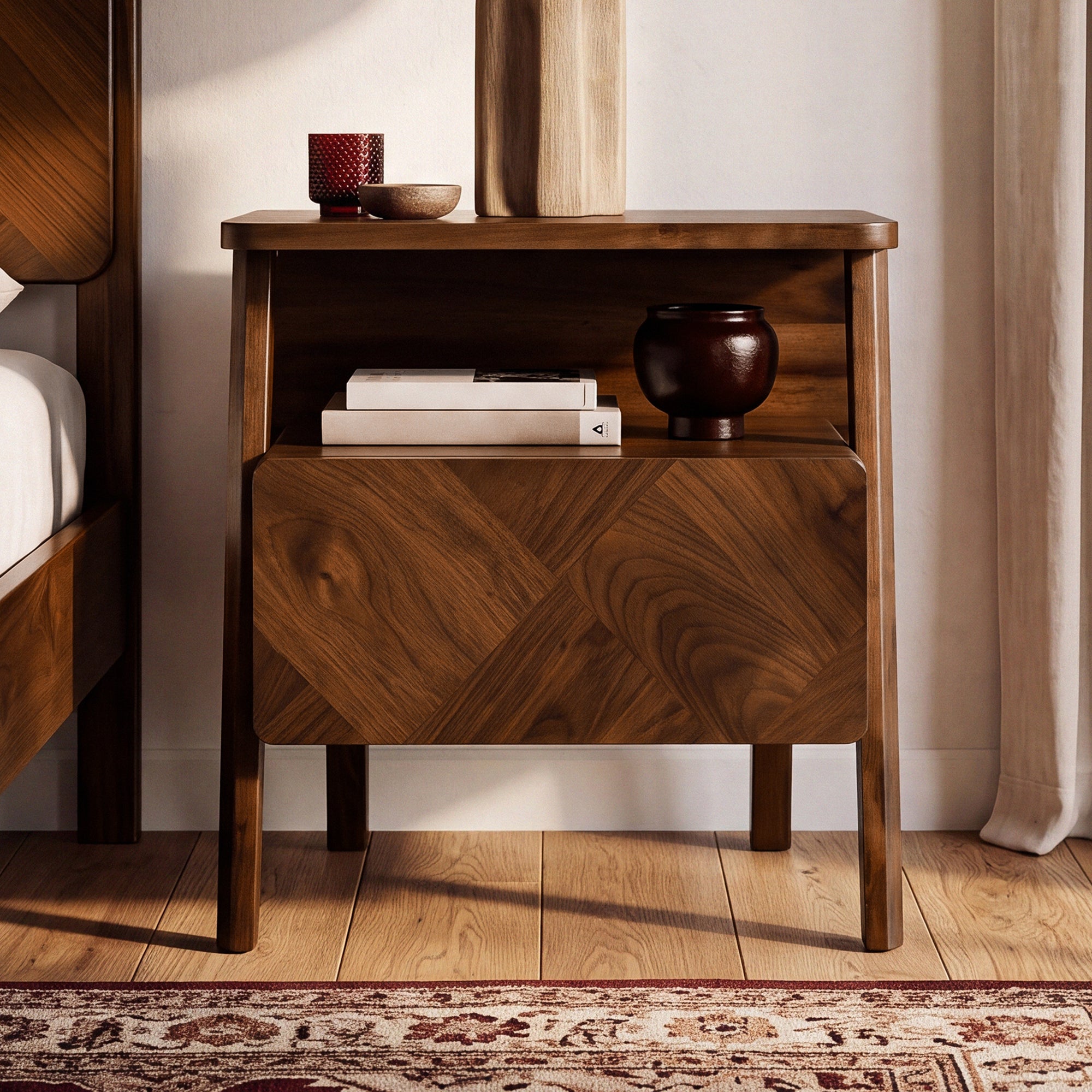 Walnut