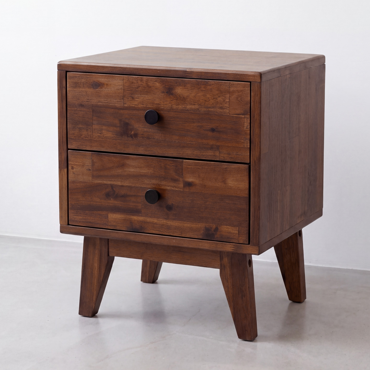 Walnut