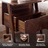 Walnut