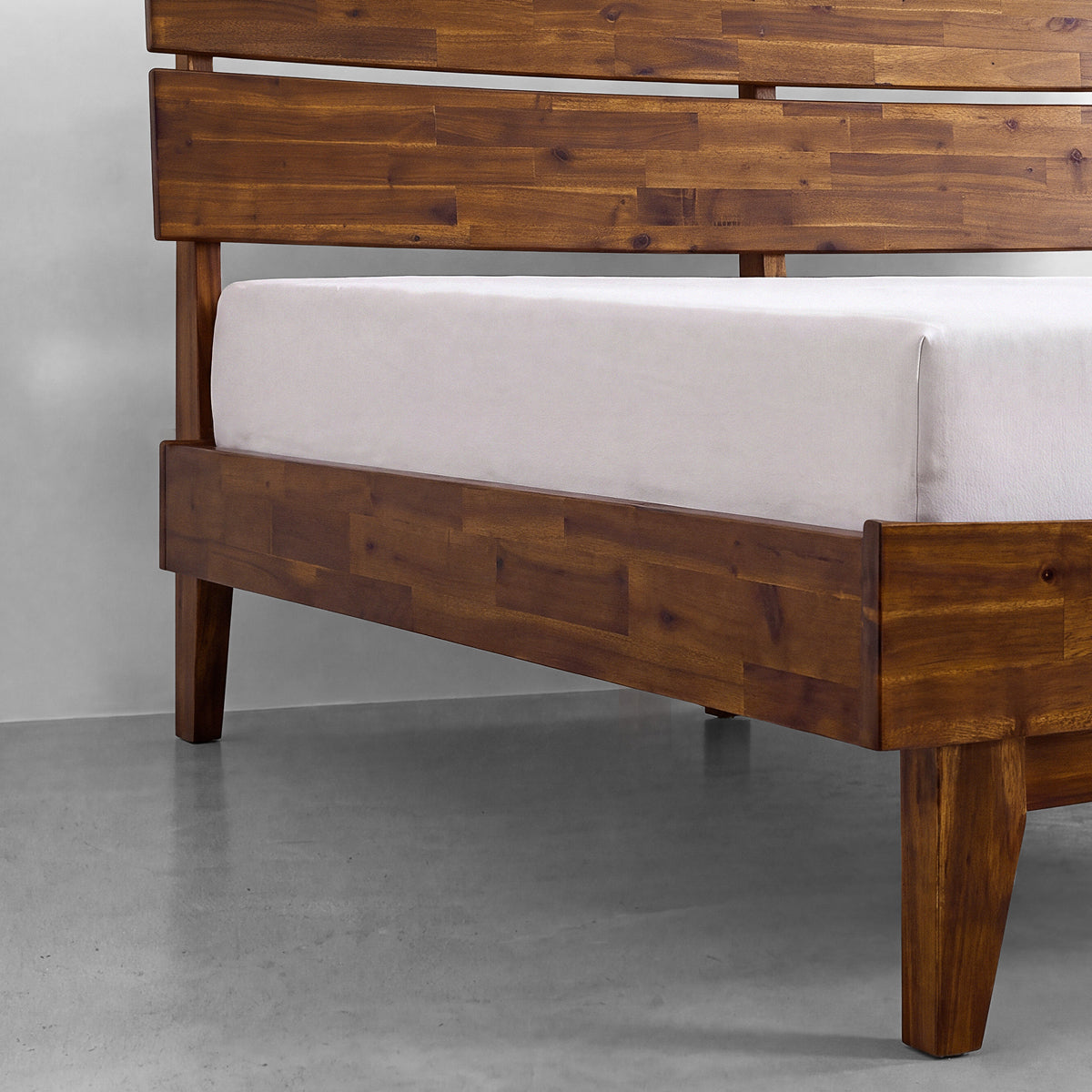 Walnut