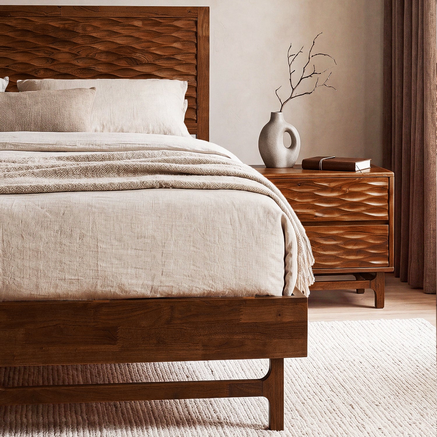 Walnut