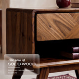 Walnut