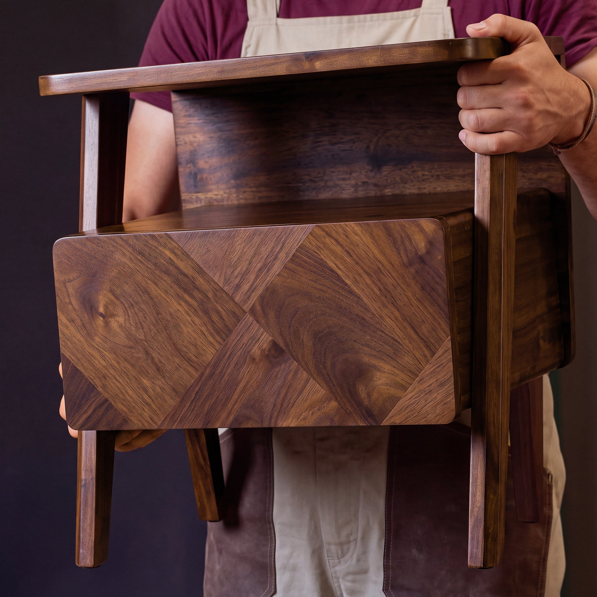 Walnut