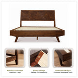 Walnut