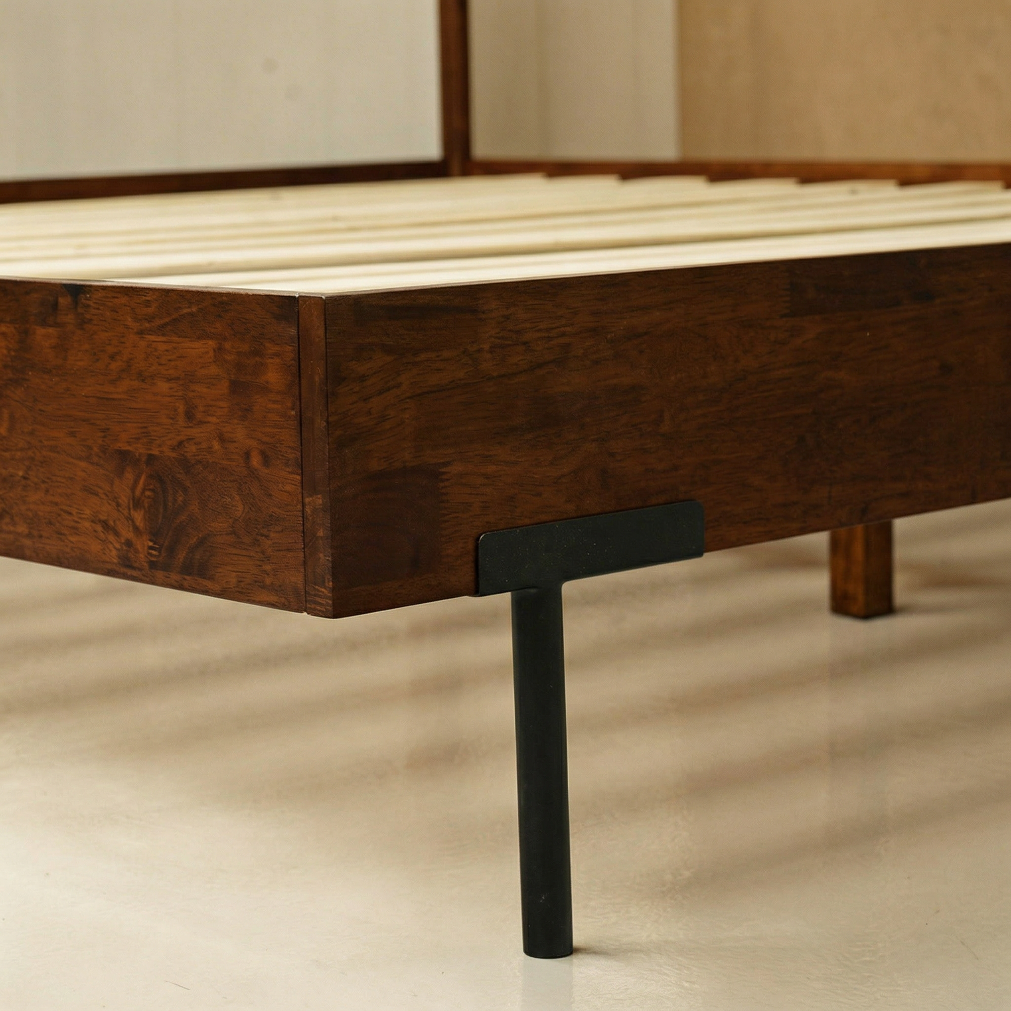 Walnut