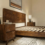 walnut