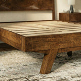 walnut