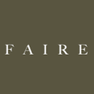 Faire