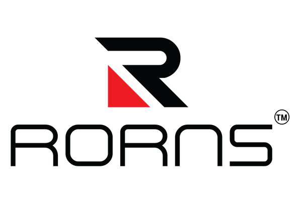 RORNS
